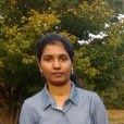 Anitha Krishna