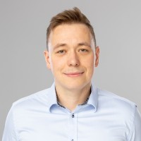 Łukasz Rola