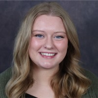 Bailey Patton
