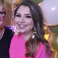 Grainne Connolly