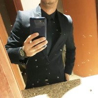 Abdelghani Goultayne