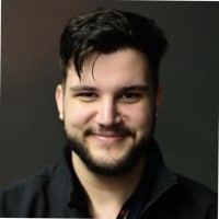 Kerim Klepo