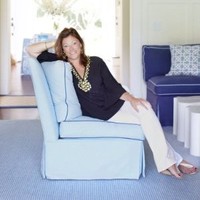 Amanda Nisbet