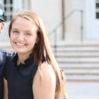 Haley Genovese