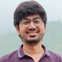 Sagar Puri