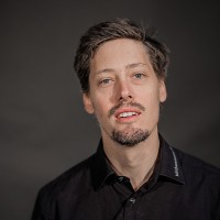 Rene Haller