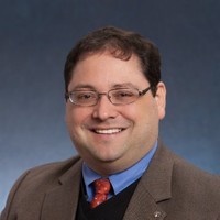 Jake Margo, Jr.