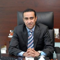 Ehab Kamel
