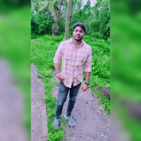 Abu Bachu