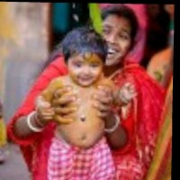 Gurupada Boxi