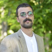 Omar Ibrahim