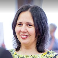 Magda Stroe