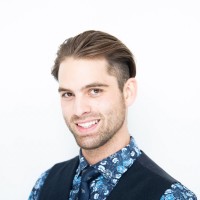 Mark Ritter
