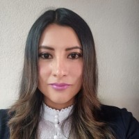 Karla Jaramillo