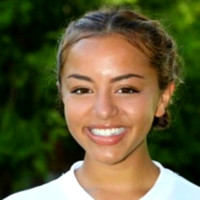 Victoria Barris