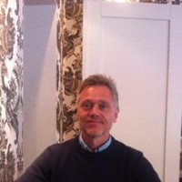 Bengt Nilsson