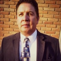 Gerardo Cortes J.
