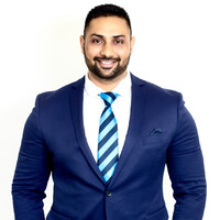 Manu Sidhu