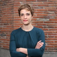 Susana Santos Rodrigues