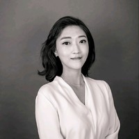Youngsun Kim