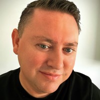 Adam Staples