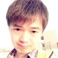 张忠艺