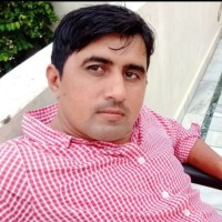 Sunil Rathi