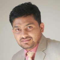 Swapnil Rede