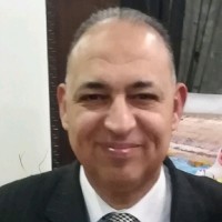 Essam Abdelhamid