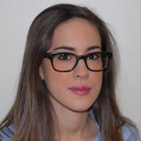 Raffaella Cuzzola
