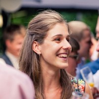 Liesa Brosens