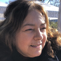 Maria João Malheiro