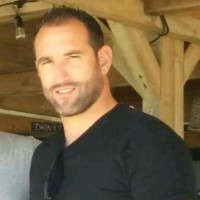 Mathieu Brevet