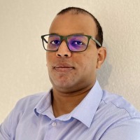 Ahmed A.