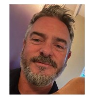 Andrew Joynson