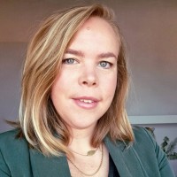 Ilse Klaassen