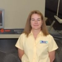 Karyn Covey