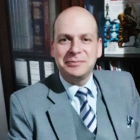 Grigoris Tziritas