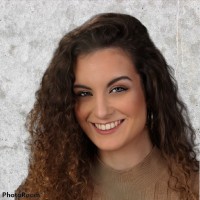 Aimara M.