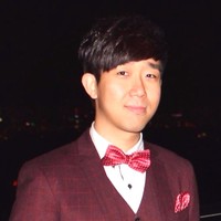 Chi Fung Ngai, Cpa