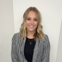 Morgan Neal