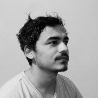 Vikrant Parihar