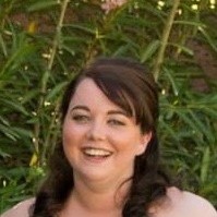 Jemma Doig