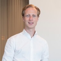 Charles Descheemaeker