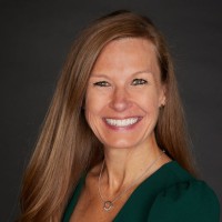 Wendy K.