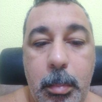 Valmir Bernardo
