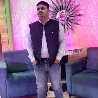 Lov Kumar