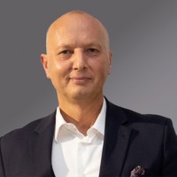 Marek Majchrzak