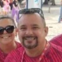 Denis Brito