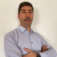Rodrigo Parra